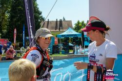 2024-08-24 KTRE 2024 -131334-DSC_0399-2